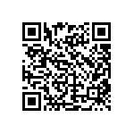 TNPW1206549KBEEN QRCode