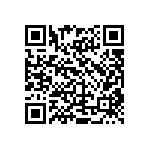 TNPW120654K2BEEA QRCode