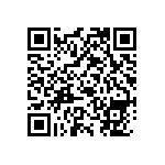 TNPW120654R9BEEA QRCode