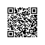 TNPW120654R9BETA QRCode