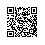 TNPW1206560KBEEN QRCode