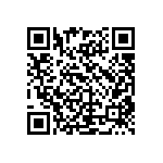 TNPW1206562KBEEA QRCode