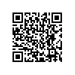 TNPW120656R0BEEA QRCode