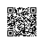 TNPW120656R0BETA QRCode