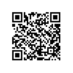 TNPW120656R2BETA QRCode