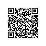 TNPW1206576KBETA QRCode