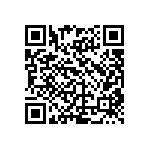 TNPW1206576RBEEA QRCode