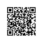 TNPW1206590RBEEA QRCode