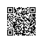 TNPW1206590RBETA QRCode