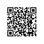 TNPW12065K17BEEA QRCode