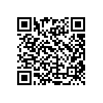 TNPW12065K60BETA QRCode