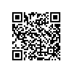 TNPW12065K62BETA QRCode