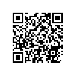 TNPW12065K90BEEA QRCode