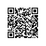 TNPW12065K90BETA QRCode