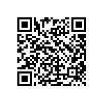 TNPW1206604KBEEA QRCode