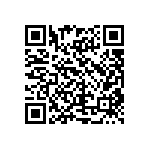 TNPW120660K4BETA QRCode