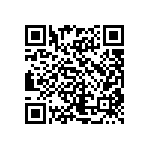 TNPW120660R4BEEN QRCode