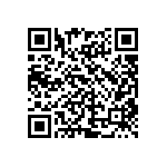 TNPW1206619RBEEA QRCode