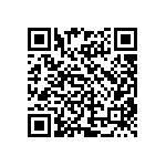 TNPW1206619RBEEN QRCode