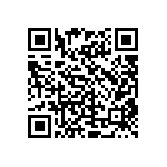 TNPW120661K9BEEN QRCode