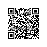 TNPW1206620RBETA QRCode