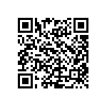 TNPW1206634RBETA QRCode