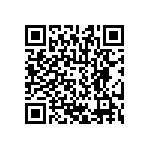 TNPW1206649KBEEA QRCode