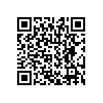 TNPW1206665KBETA QRCode