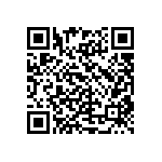 TNPW120666K5BEEA QRCode