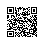 TNPW120666R5BEEN QRCode