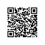 TNPW1206681RBEEN QRCode