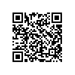 TNPW120668K0BEEA QRCode