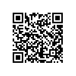 TNPW120668R1BEEA QRCode