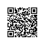 TNPW1206698KBEEA QRCode