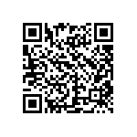 TNPW1206698KBETA QRCode