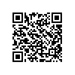 TNPW12066K19BEEA QRCode