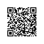 TNPW120671R5BETA QRCode