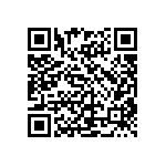 TNPW1206732KBEEN QRCode