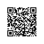 TNPW1206732RBETA QRCode