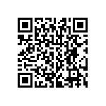 TNPW120673K2BEEN QRCode