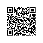 TNPW120673K2BETA QRCode