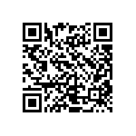 TNPW120673R2BEEA QRCode