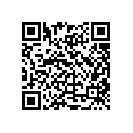 TNPW120675K0BEEA QRCode