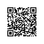 TNPW120676K8BEEN QRCode