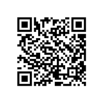 TNPW120676R8BEEN QRCode