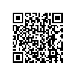 TNPW1206787KBETA QRCode