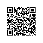 TNPW1206787RBEEN QRCode