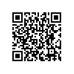 TNPW120678K7BETA QRCode