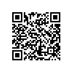 TNPW120678R7BEEN QRCode