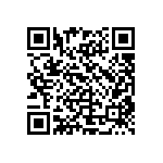 TNPW12067K06BEEA QRCode